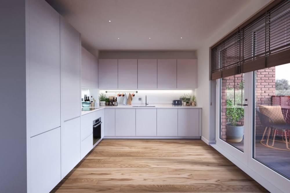 Interior design – Home10#